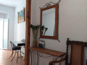 Rasa Sayang Apartment Malaga Centre